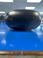 BEATS AUDIO POWERBEATS PRO